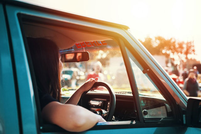 william-krause-QrhpUZhVq_E-unsplash_1 blank